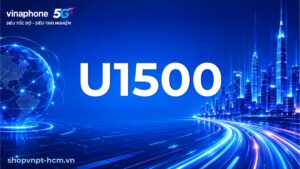U1500