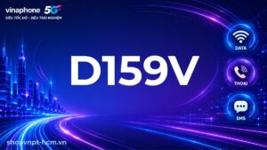 D159V