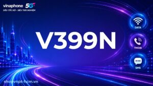 V399N