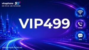 VIP499
