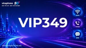 VIP349