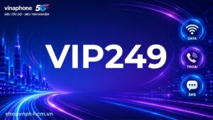 VIP249
