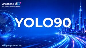 YOLO90