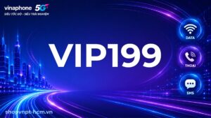 VIP199