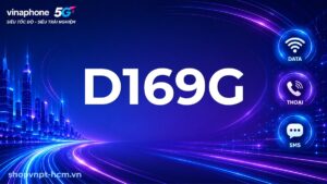 D169G