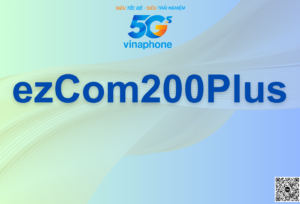 ezCom200Plus