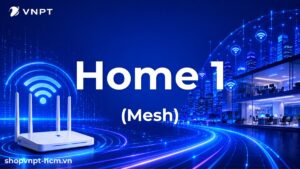Home 1 (Mesh)