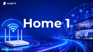 Home 1