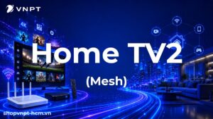 Home TV2 (Mesh)