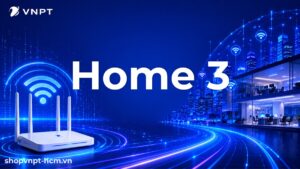 Home 3