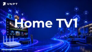 Home TV1