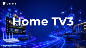 Home TV3