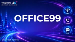 OFFICE99