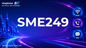 SME249