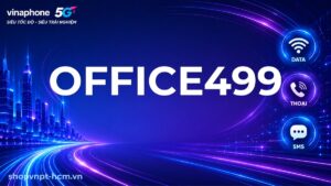 OFFICE499