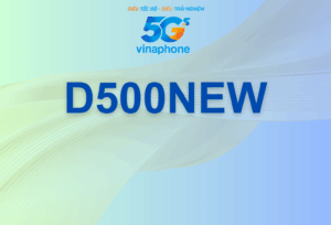 D500NEW