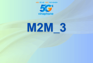 M2M_3