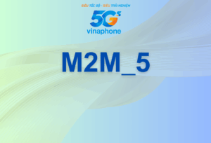 M2M_5