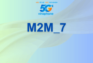 M2M_7