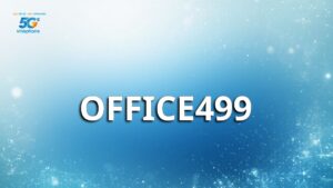OFFICE499