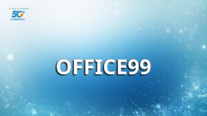 OFFICE99