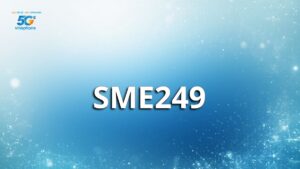 SME249