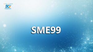 SME99