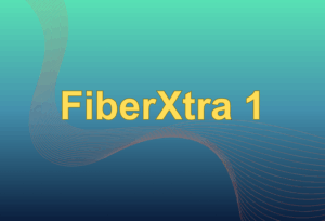 FiberXtra 1