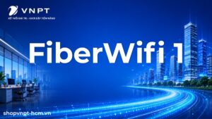 FiberWifi 1