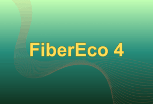 FiberEco 4