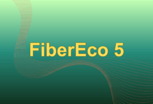 FiberEco 5
