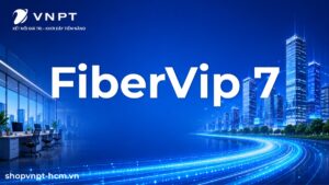 FiberVip 7