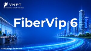 FiberVip 6