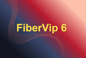 FiberVip 6