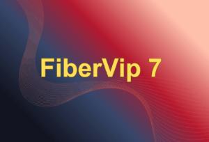 FiberVip 7
