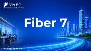 Fiber 7