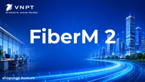 FiberM 2