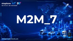 M2M_7