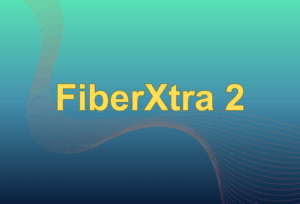 FiberXtra 2