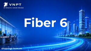 Fiber 6