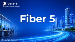 Fiber 5
