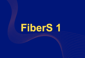 FiberS 1