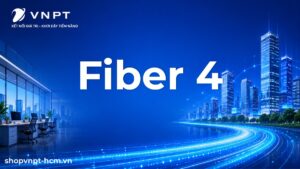 Fiber 4