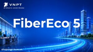 FiberEco 5