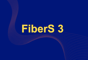 FiberS 3