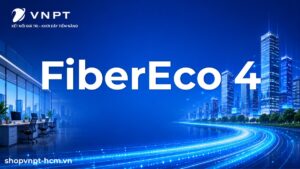 FiberEco 4