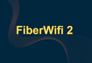 FiberWifi 2