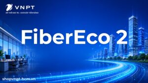 FiberEco 2