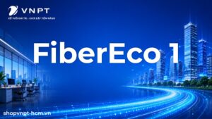 FiberEco 1