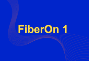 FiberOn 1